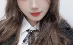 中国好声音济南演唱会